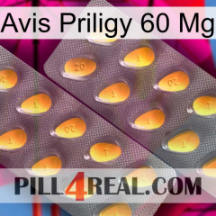 Priligy 60 Mg Review cialis2